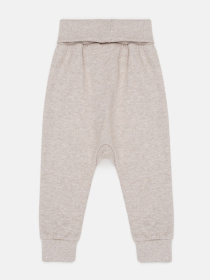 Брюки H&M модель 78919 Фото