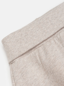 Брюки H&M модель 78919 Фото