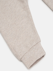 Брюки H&M модель 78919 Фото