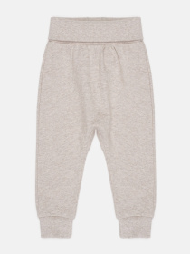 Брюки H&M модель 78919 Фото