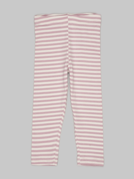 Штани H&M модель 78924 Фото