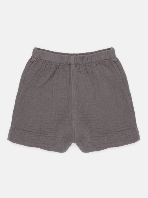 Шорти H&M модель 78926 Фото