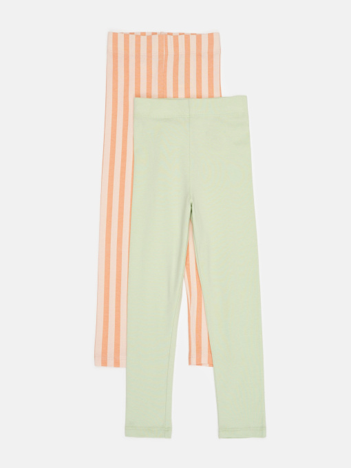 Штани H&M модель 78927 Фото