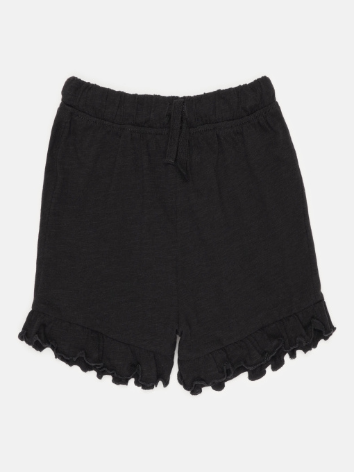 Шорти H&M модель 78929 Фото