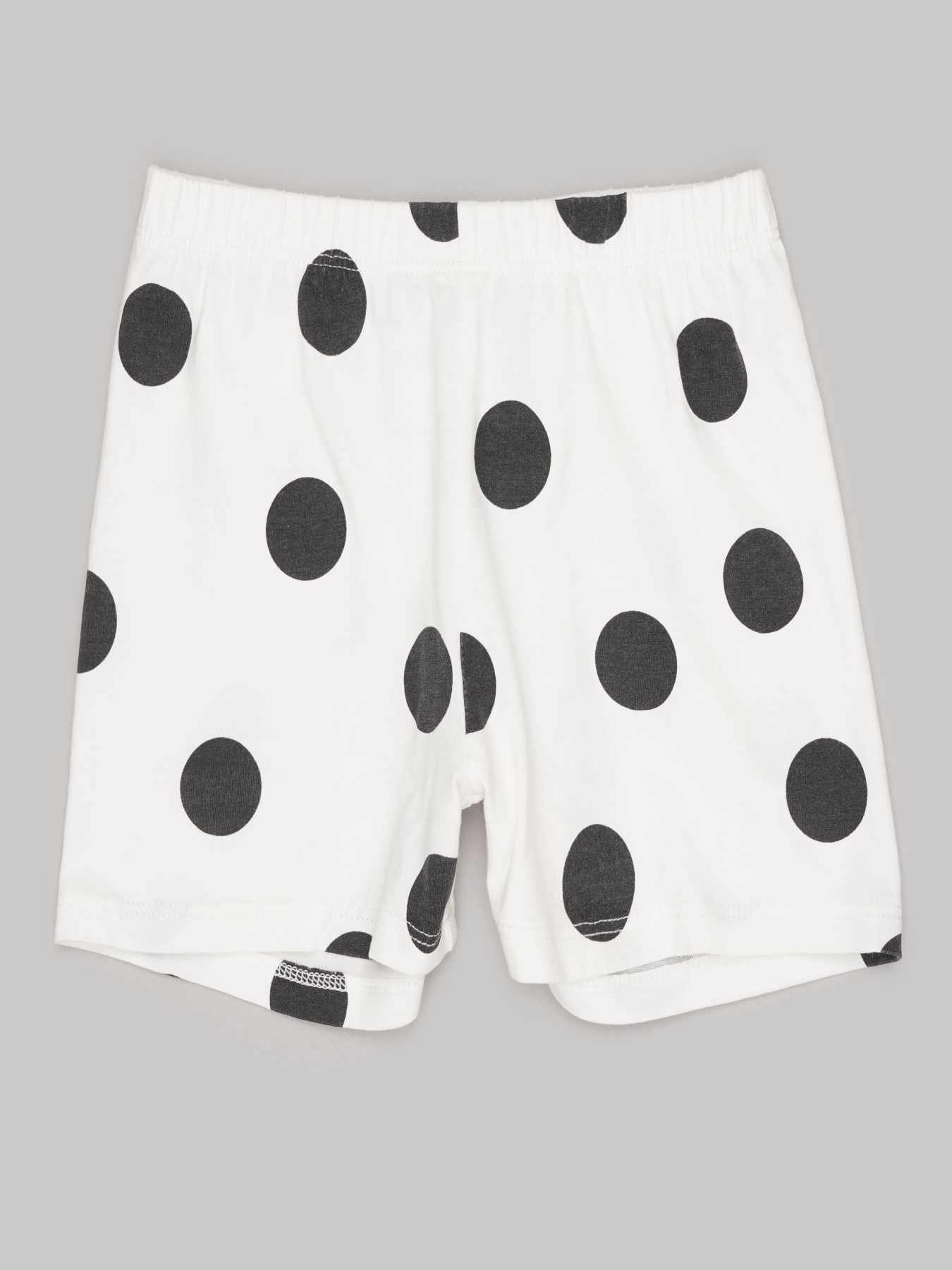 Одяг для дому та сну H&M модель 78931 Фото
