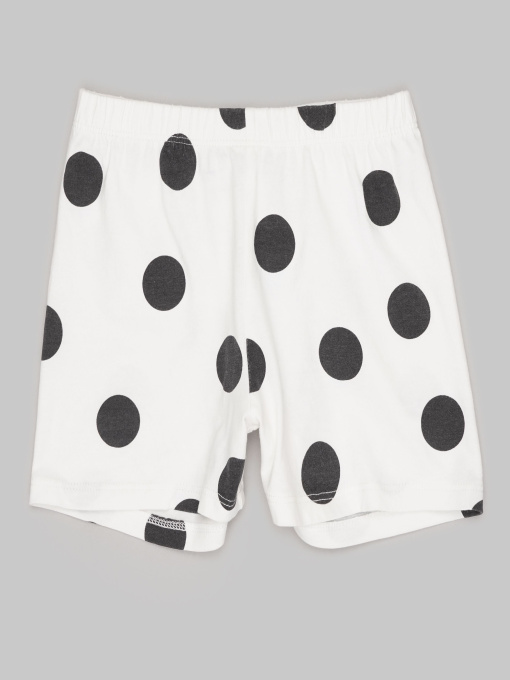 Одяг для дому та сну H&M модель 78931 Фото