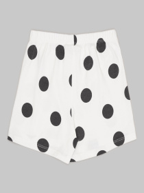 Одяг для дому та сну H&M модель 78931 Фото