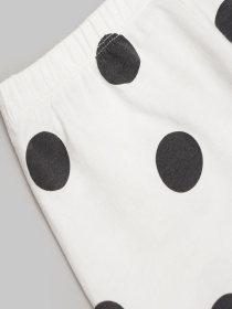 Одяг для дому та сну H&M модель 78931 Фото