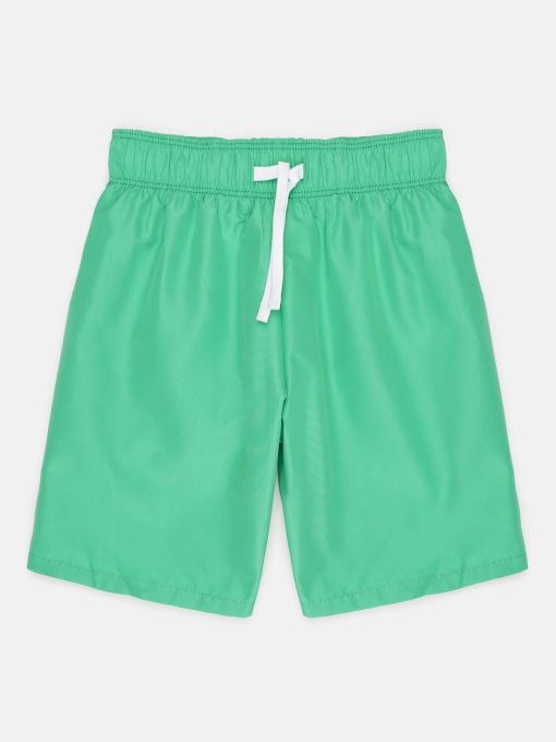 Одежда для пляжа H&M модель 78934 Фото