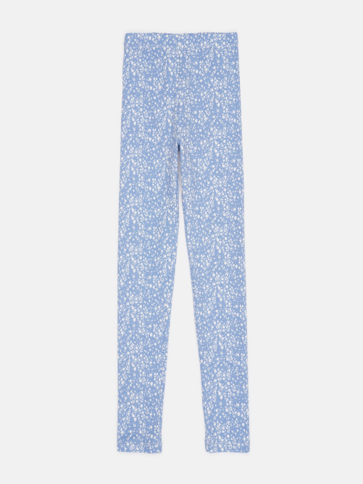 Штани H&M модель 78935 Фото