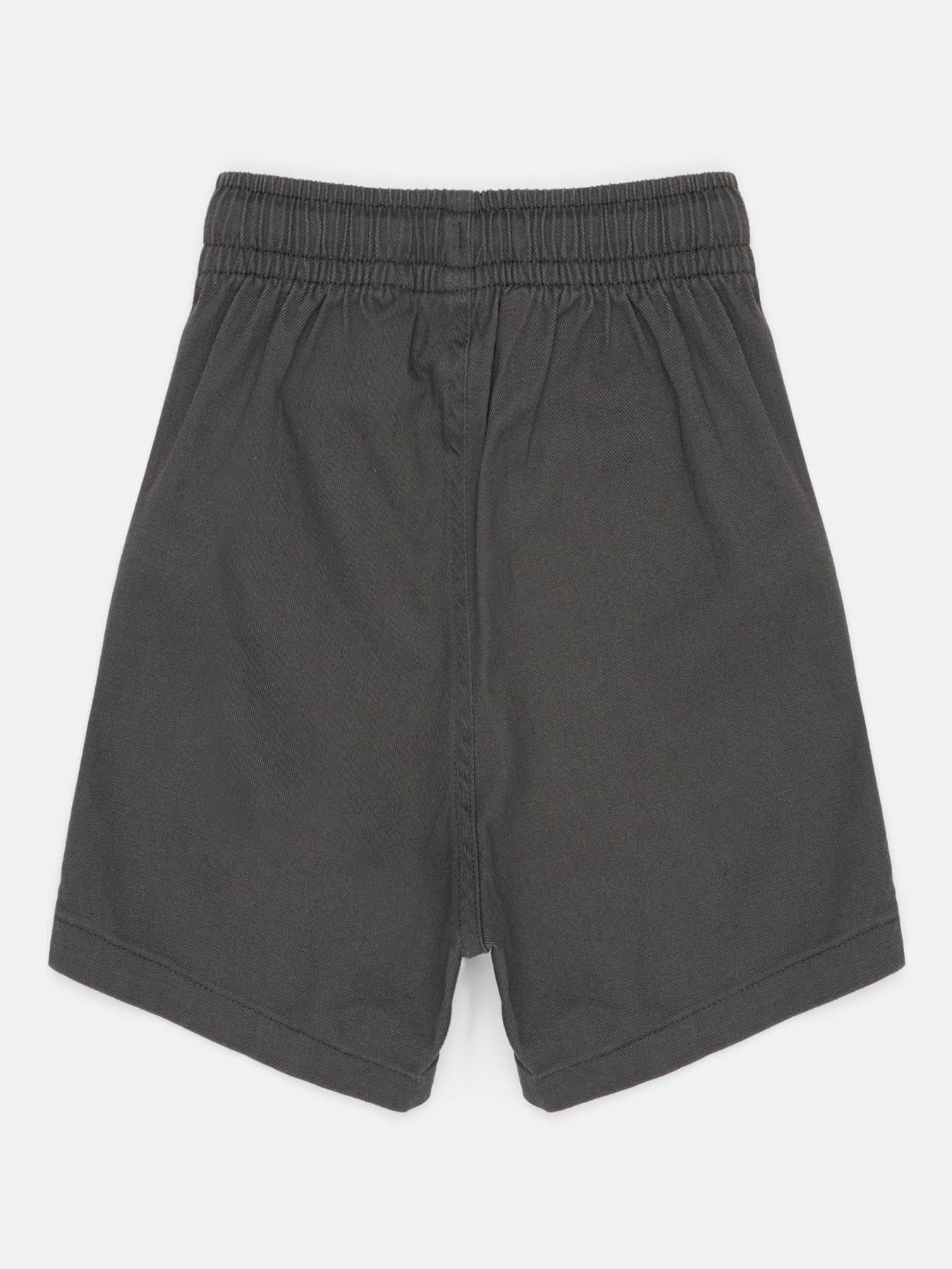 Шорти H&M модель 78938 Фото