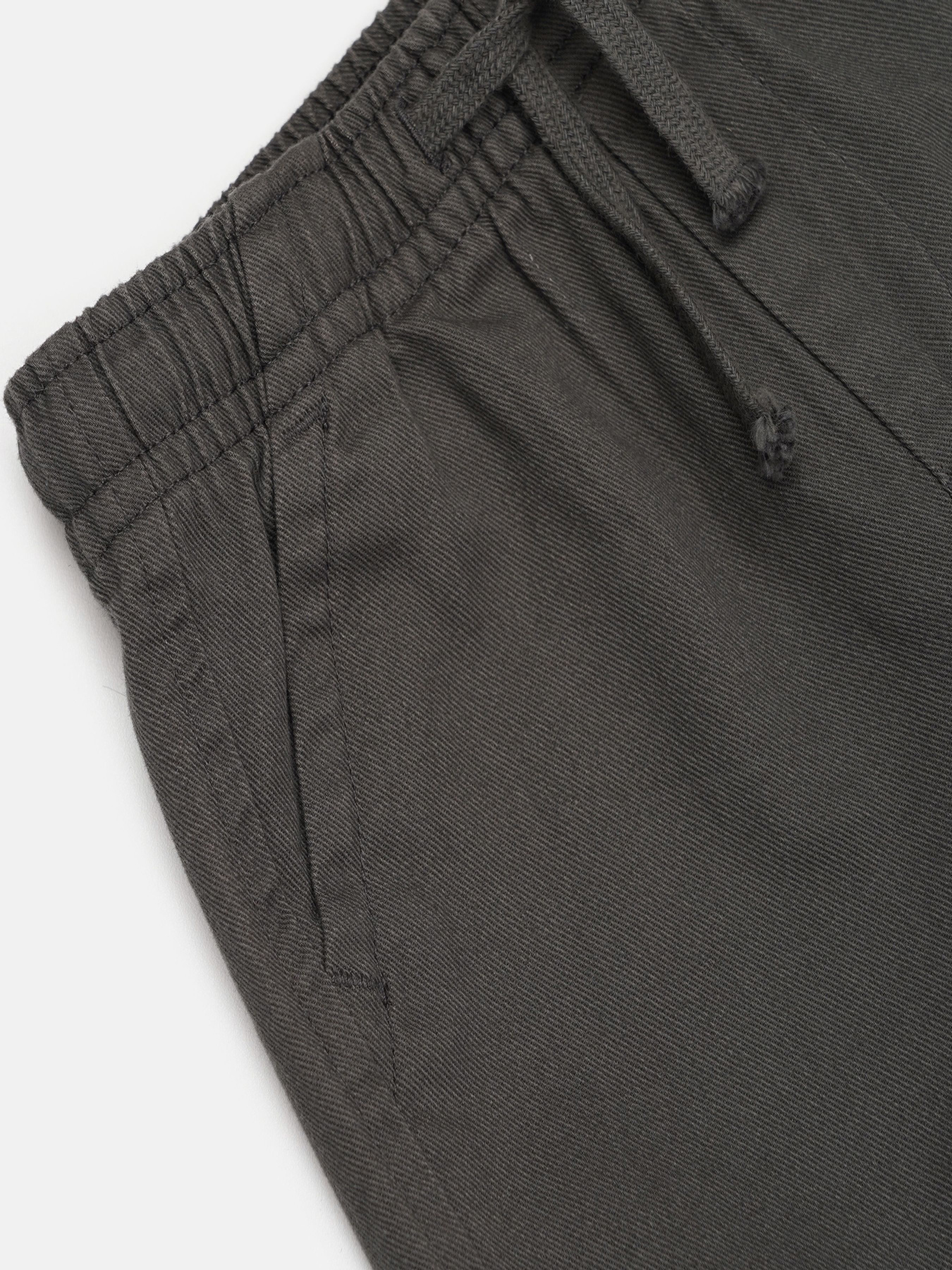 Шорти H&M модель 78938 Фото