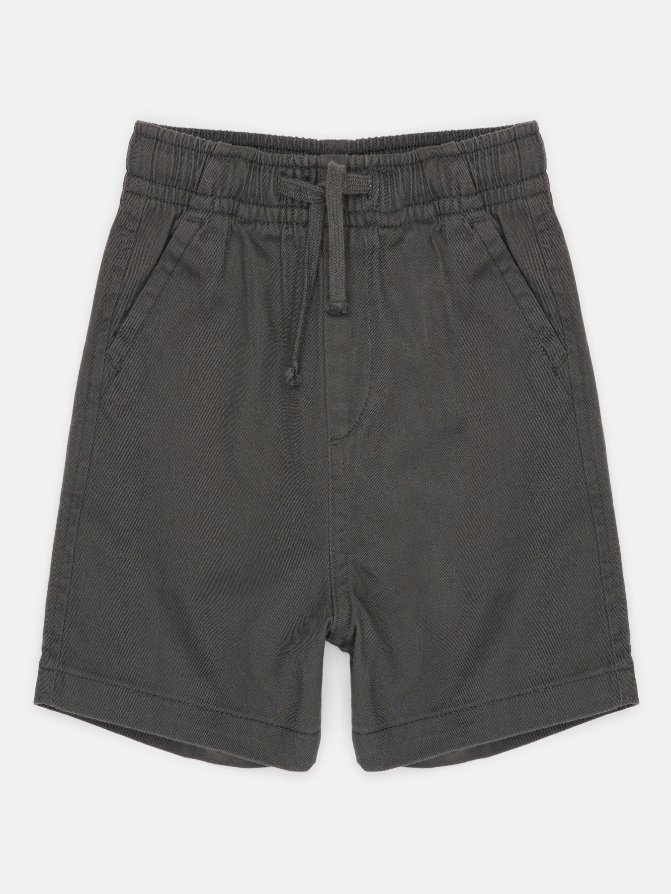 Шорти H&M модель 78938 Фото
