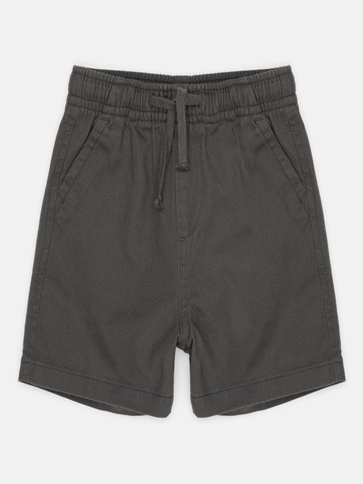 Шорти H&M модель 78938 Фото