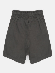 Шорти H&M модель 78938 Фото