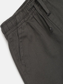 Шорти H&M модель 78938 Фото