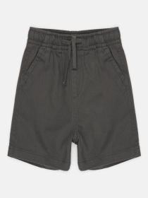 Шорти H&M модель 78938 Фото