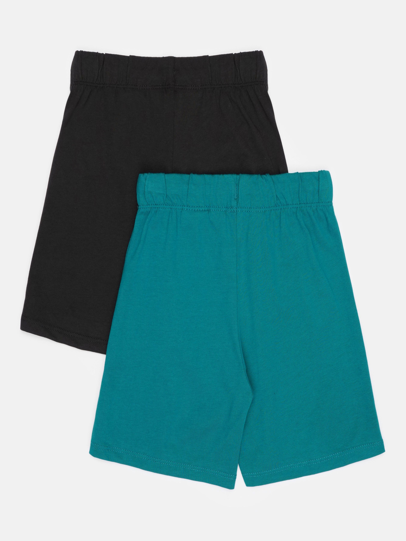 Шорти H&M модель 78942 Фото