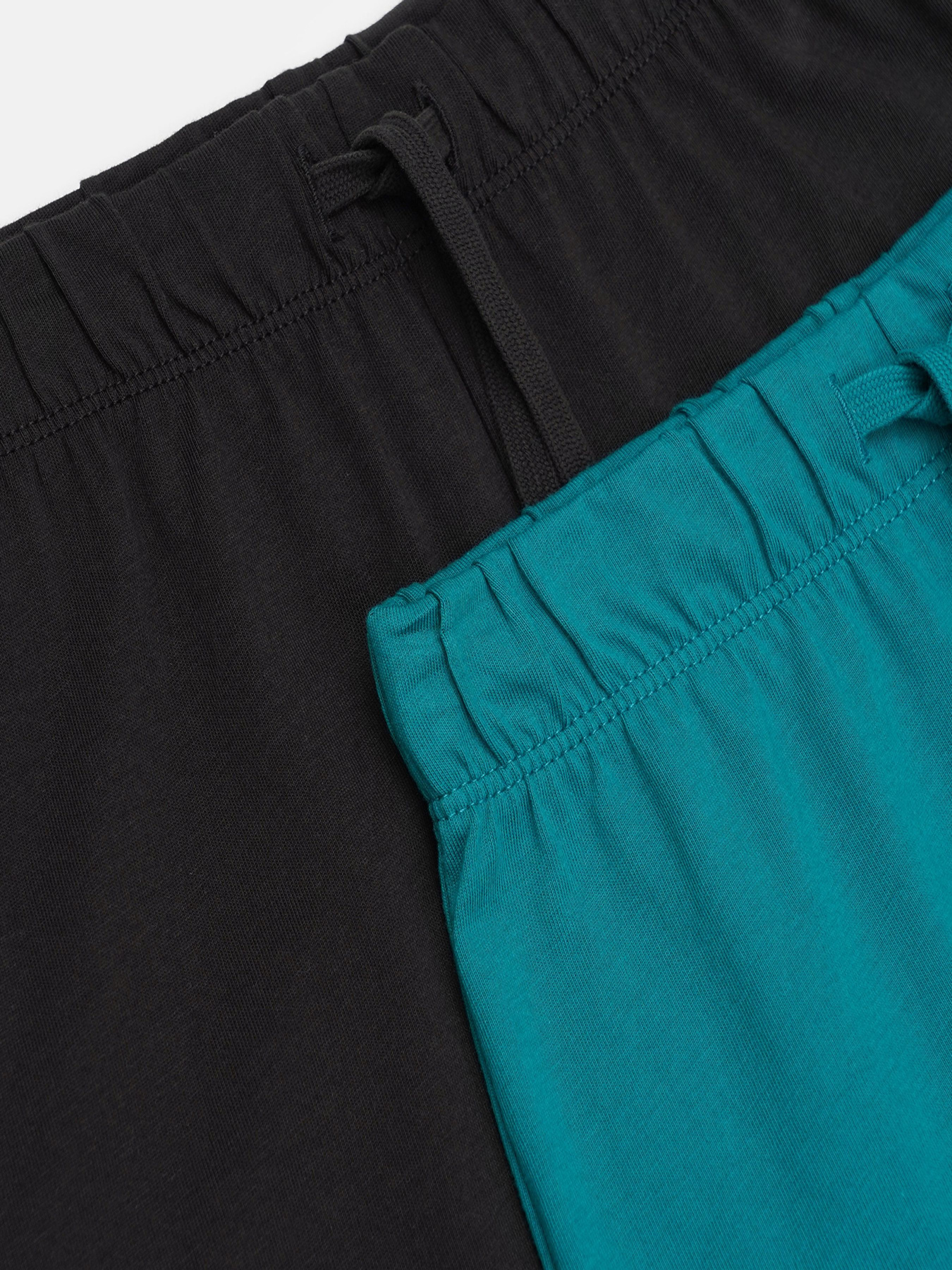 Шорти H&M модель 78942 Фото