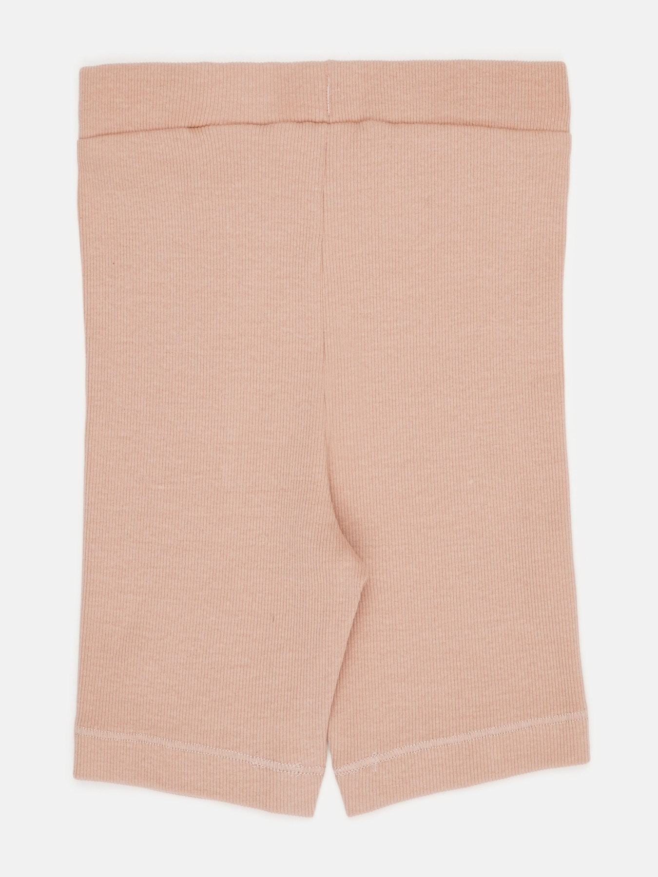 Шорти H&M модель 78943 Фото