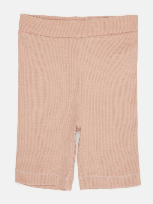 Шорти H&M модель 78943 Фото