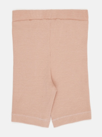 Шорти H&M модель 78943 Фото