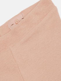 Шорти H&M модель 78943 Фото