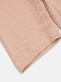 Шорти H&M модель 78943 Фото