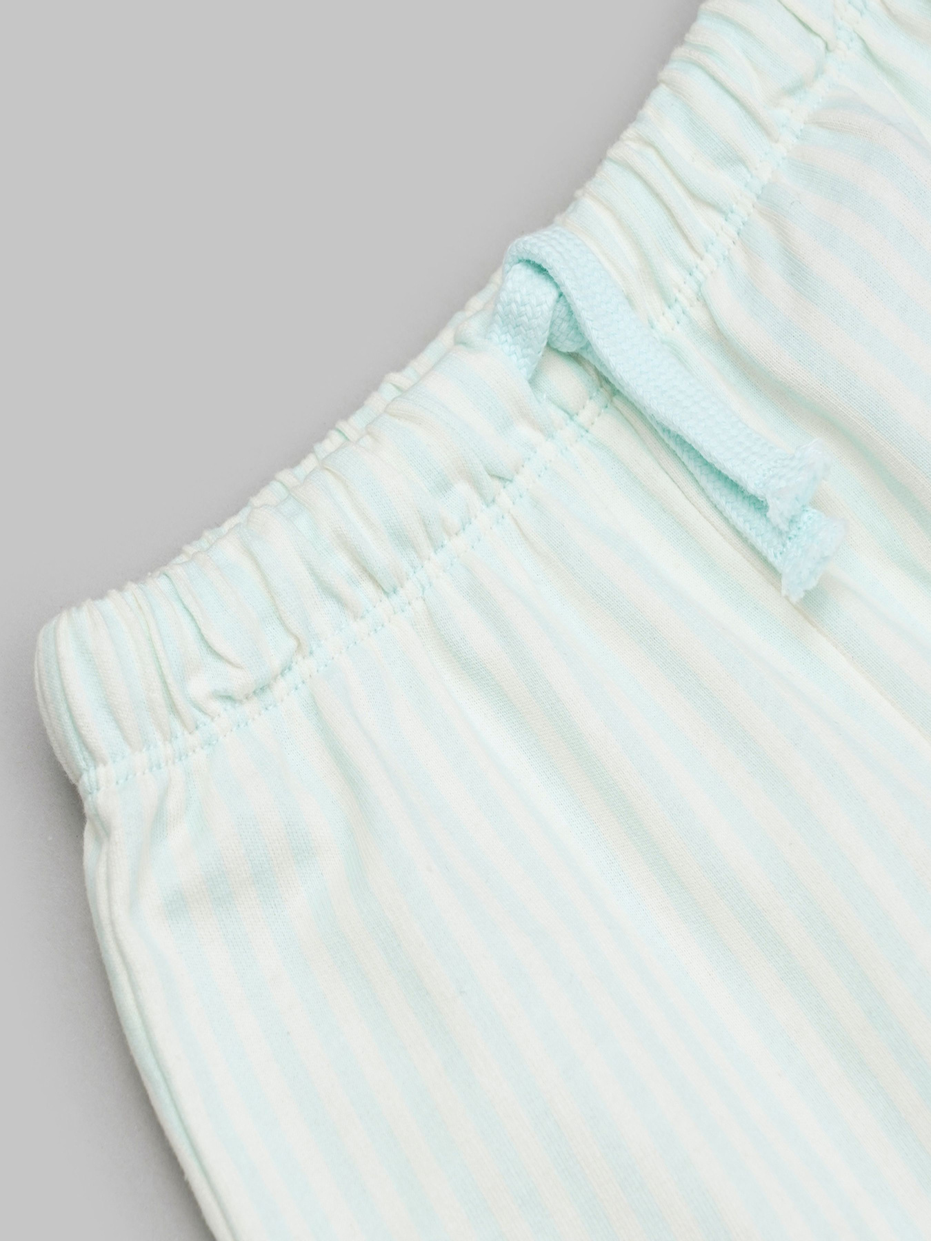 Шорты H&M модель 78945 Фото