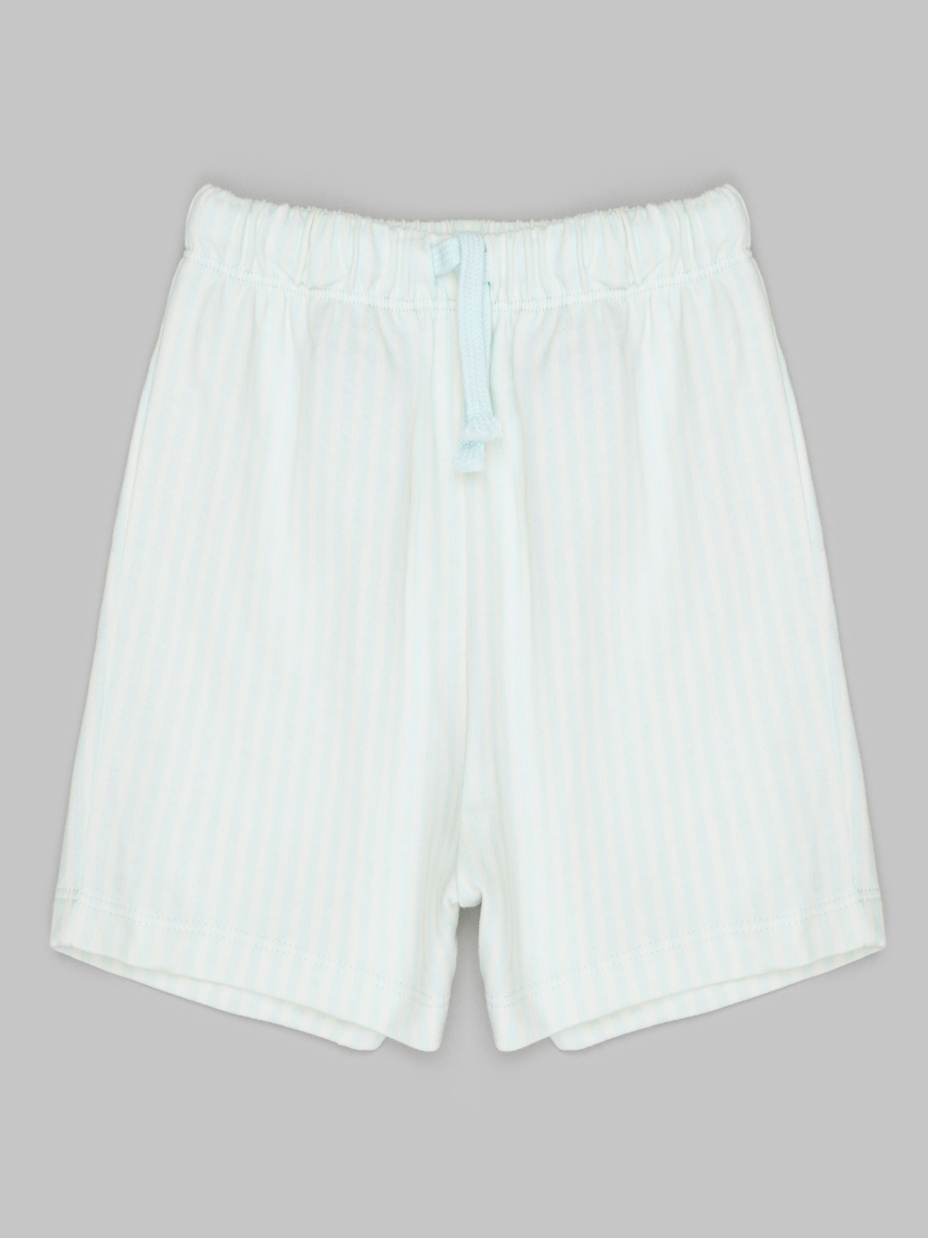 Шорты H&M модель 78945 Фото