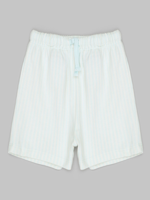 Шорти H&M модель 78945 Фото