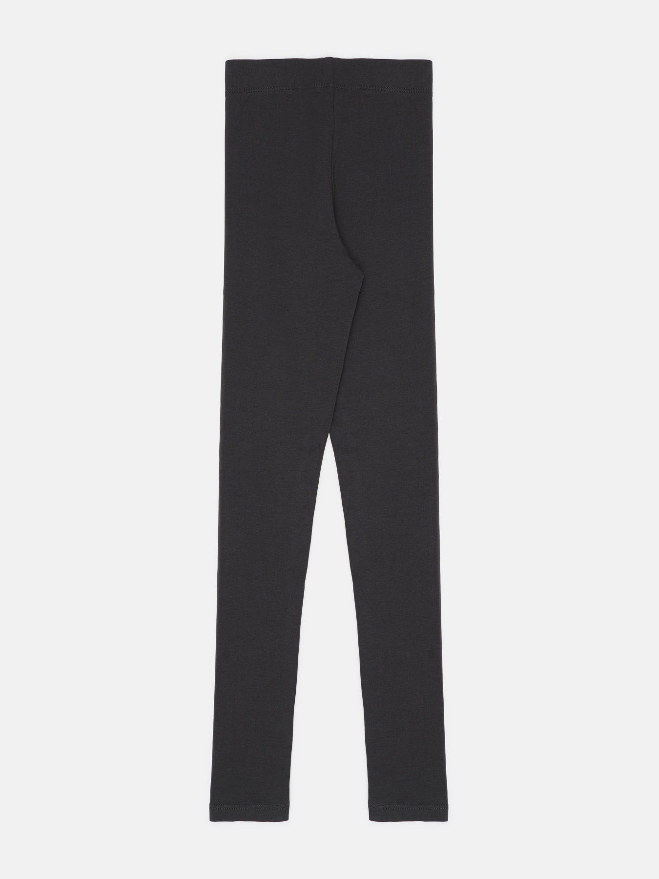 Штани H&M модель 78947 Фото