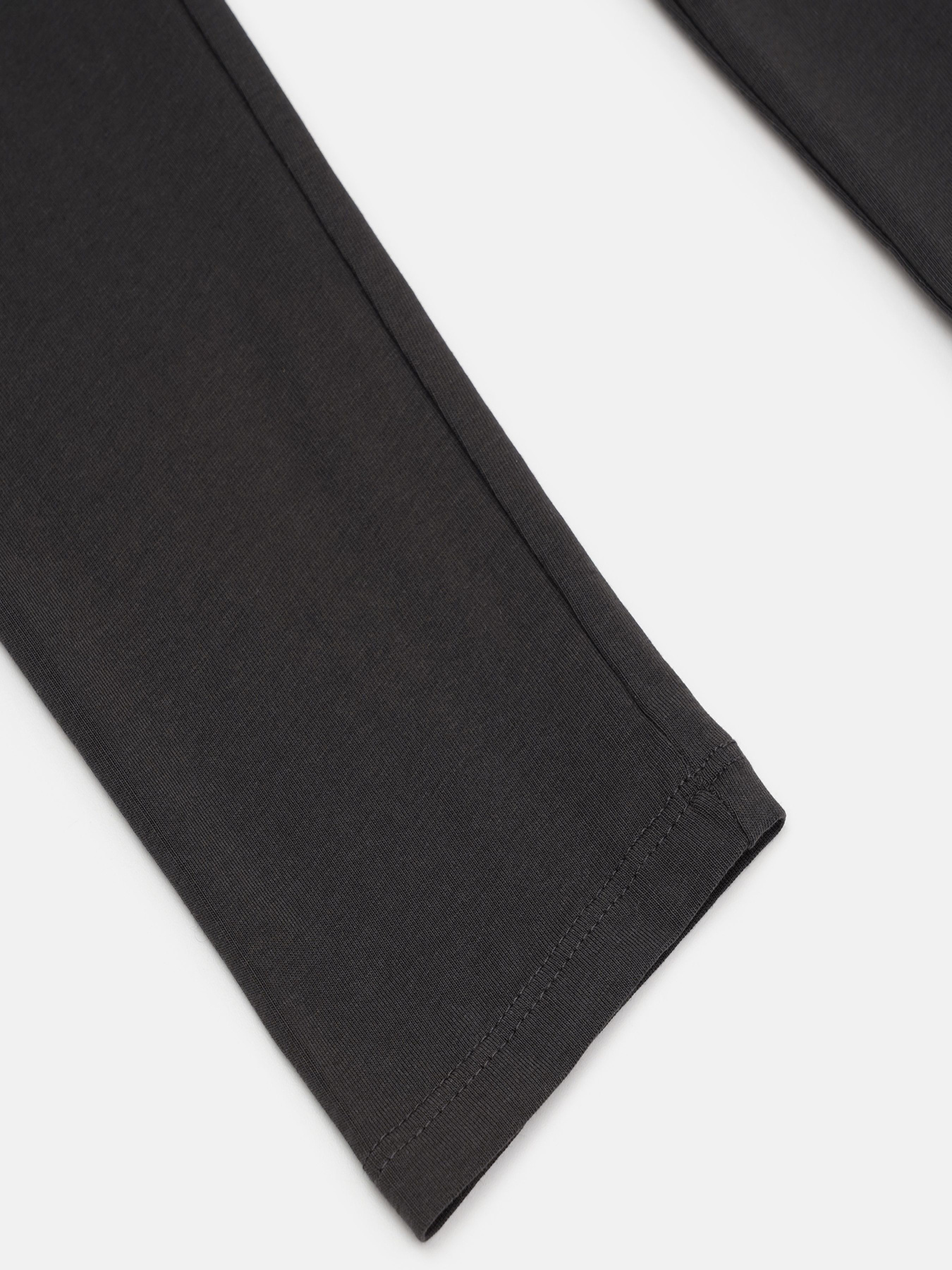 Штани H&M модель 78947 Фото