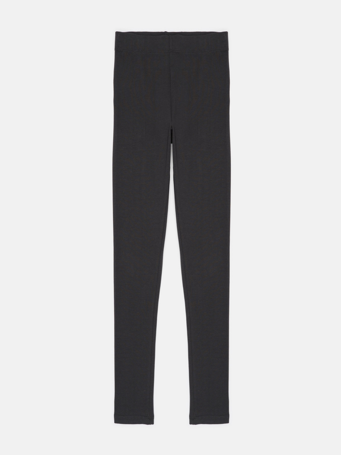 Штани H&M модель 78947 Фото