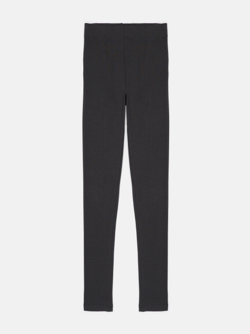Штани H&M модель 78947 Фото