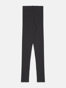 Штани H&M модель 78947 Фото