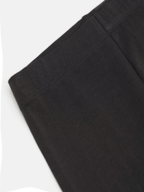 Штани H&M модель 78947 Фото