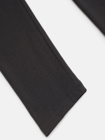 Штани H&M модель 78947 Фото