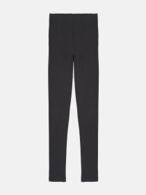 Штани H&M модель 78947 Фото