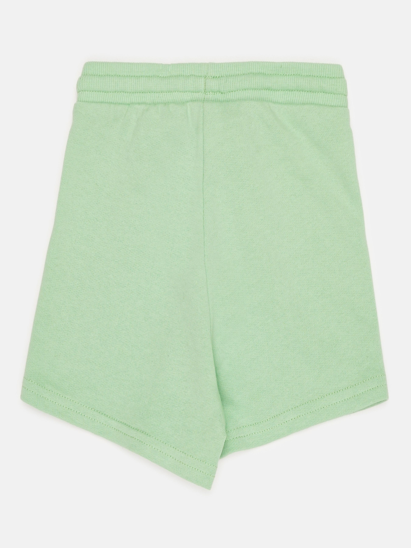 Шорти H&M модель 78948 Фото