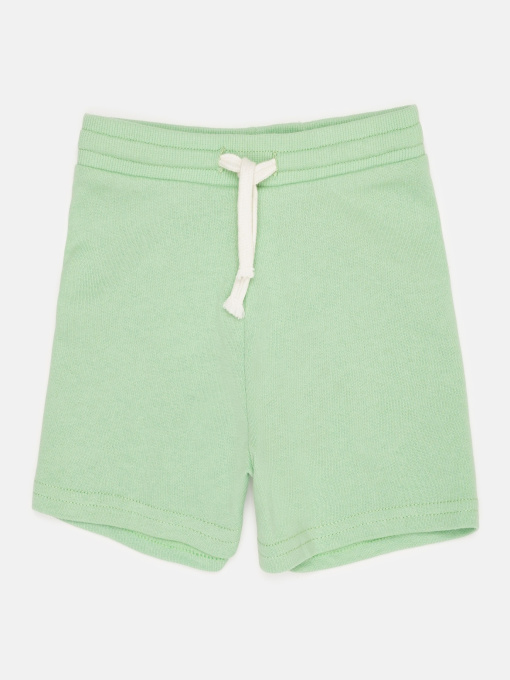 Шорти H&M модель 78948 Фото