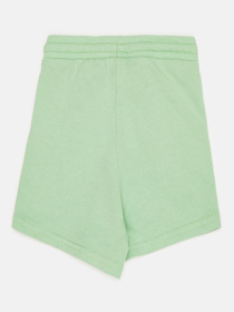 Шорти H&M модель 78948 Фото