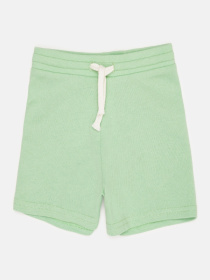 Шорти H&M модель 78948 Фото