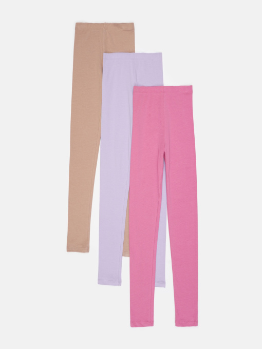 Штани H&M модель 78956 Фото