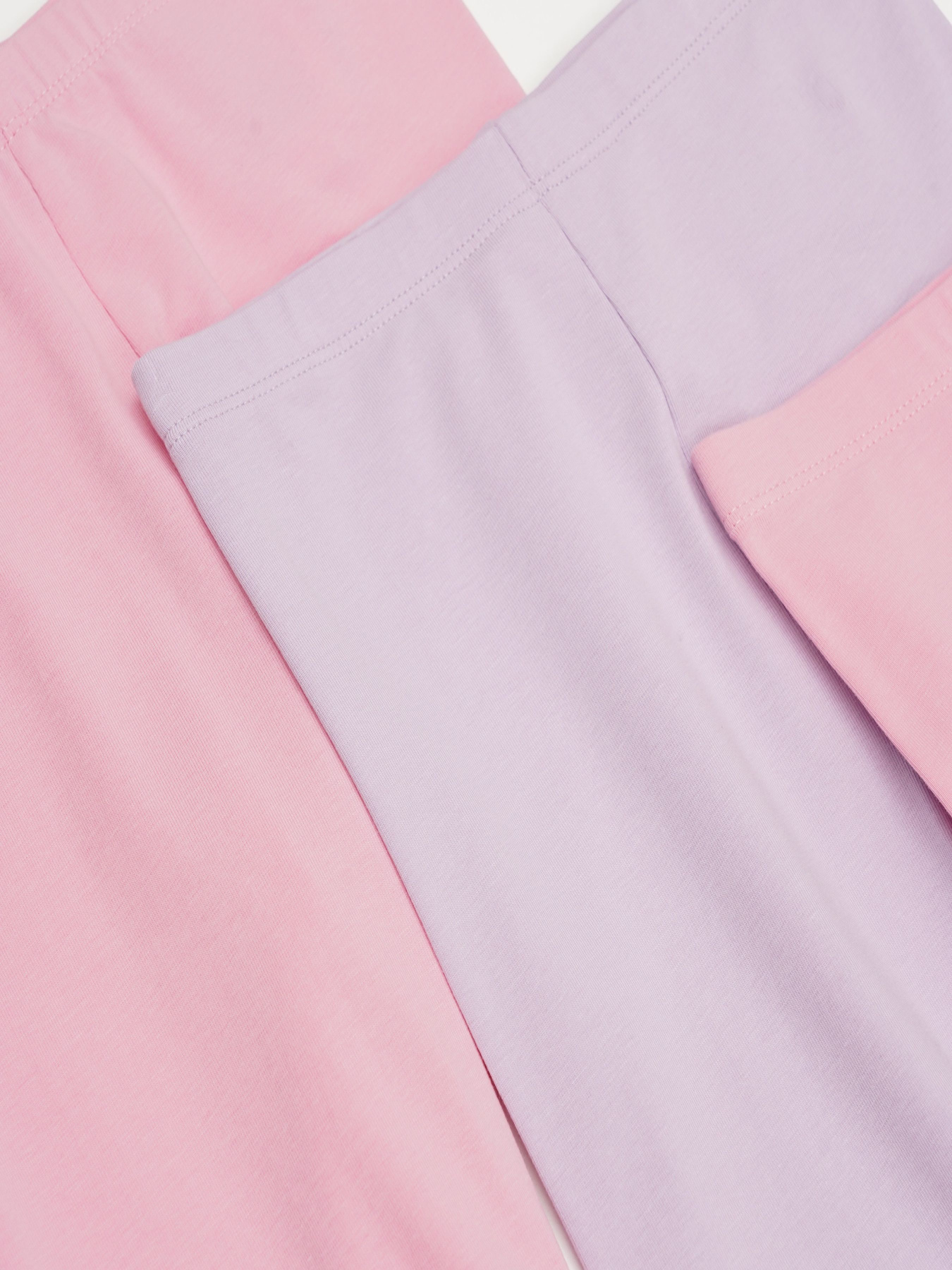 Брюки H&M модель 78958 Фото