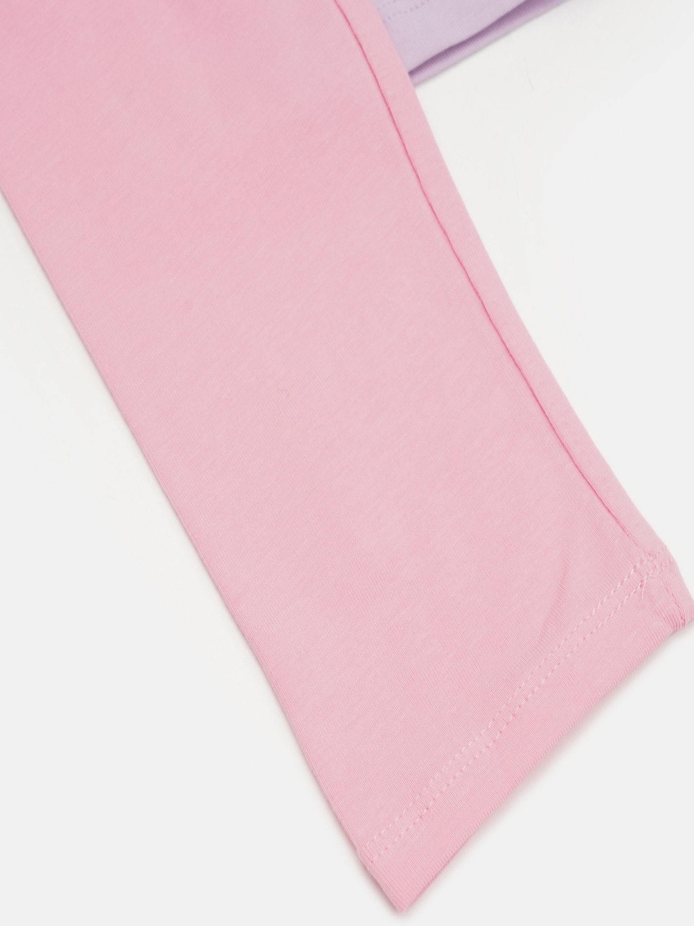 Брюки H&M модель 78958 Фото