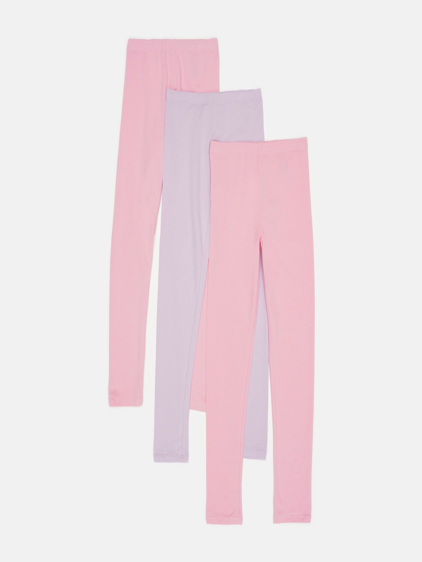 Брюки H&M модель 78958 Фото