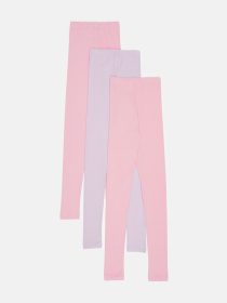 Брюки H&M модель 78958 Фото