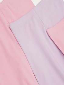 Брюки H&M модель 78958 Фото