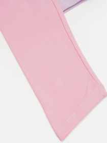 Брюки H&M модель 78958 Фото